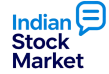 Indian Stock Market